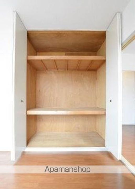 香川県高松市多肥上町の賃貸アパートのその他画像