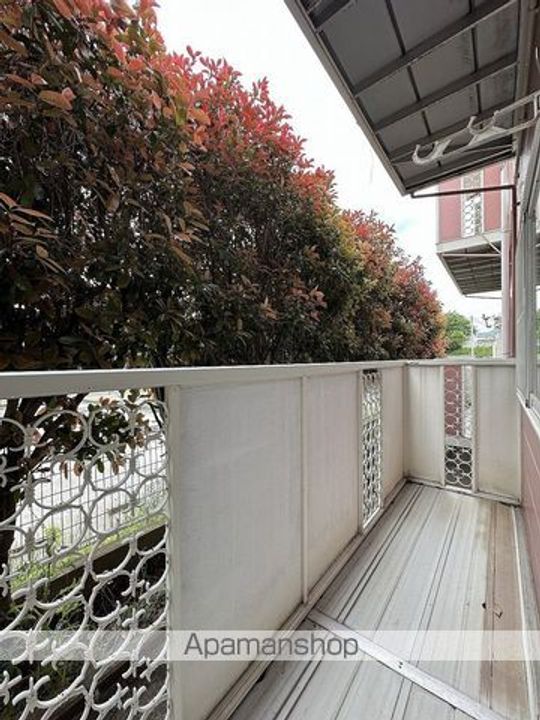 コスモスハイツⅢ103のその他画像