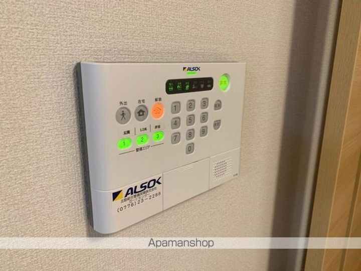 NICO1のその他画像