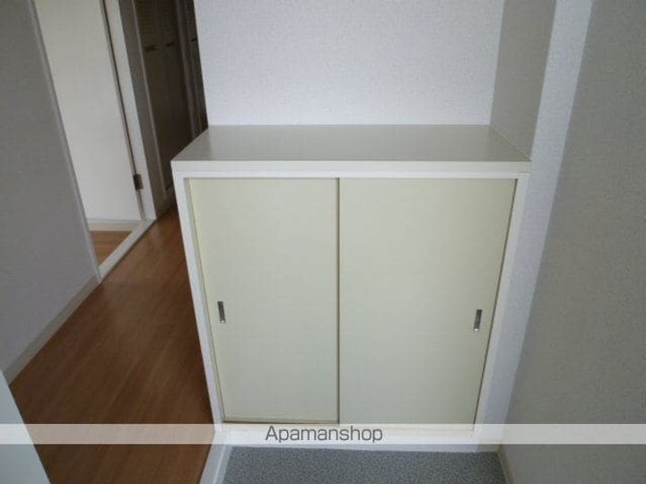 エクセルライフ我孫子のその他画像