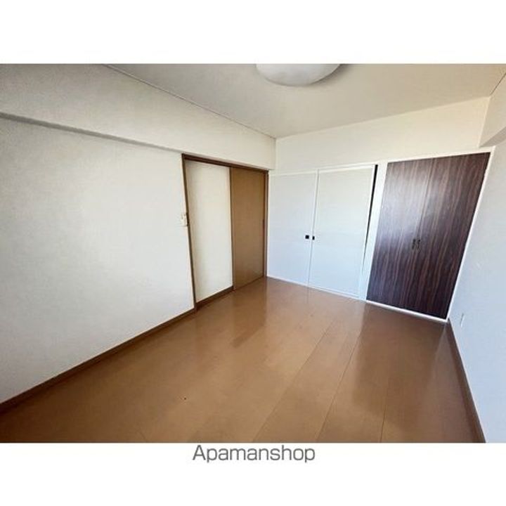 ときわパークハイツ405のその他画像