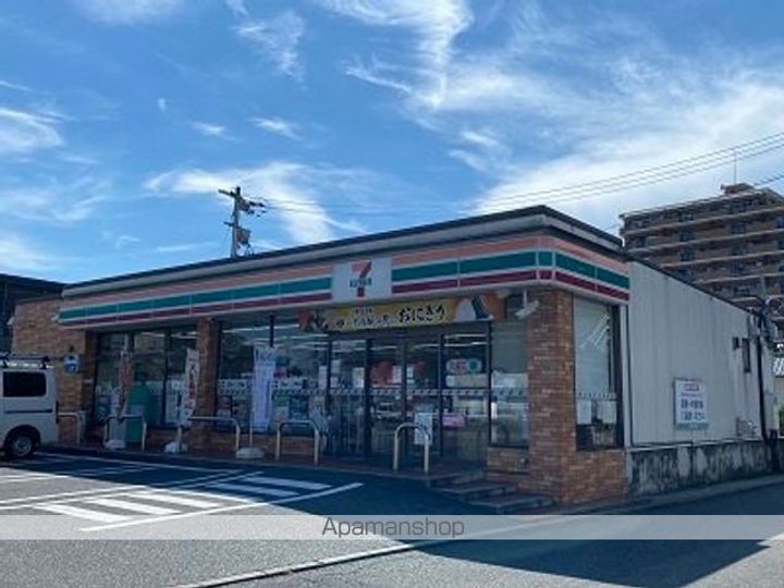 レオパレス天神面103の周辺