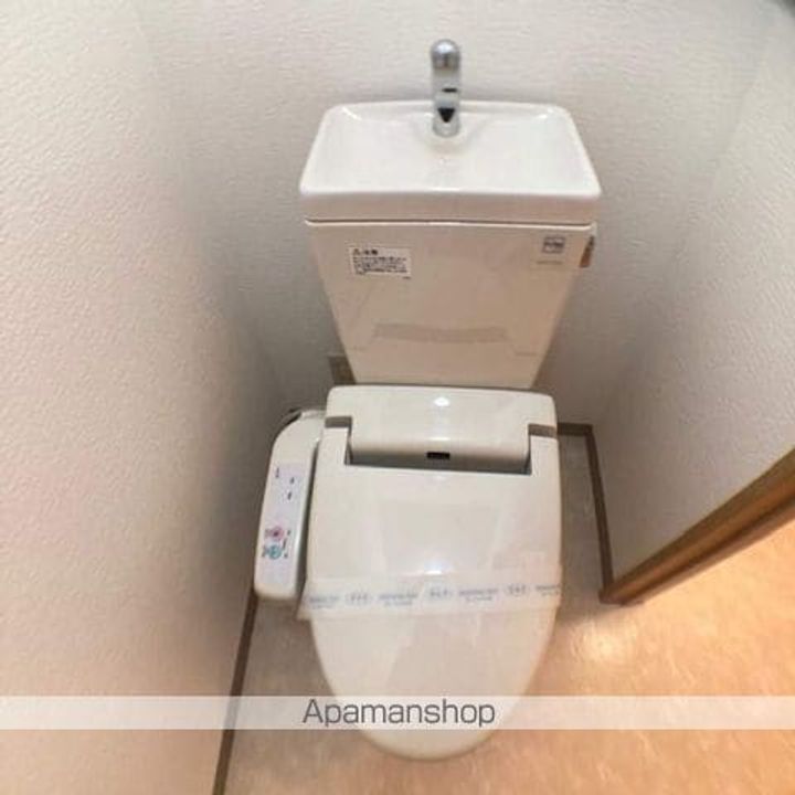 バローゼ10203のその他画像