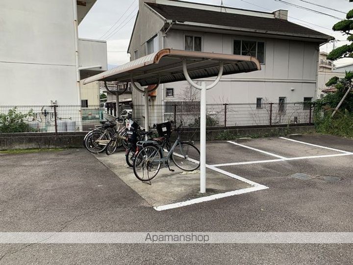 ティアラ栄橋302のその他画像