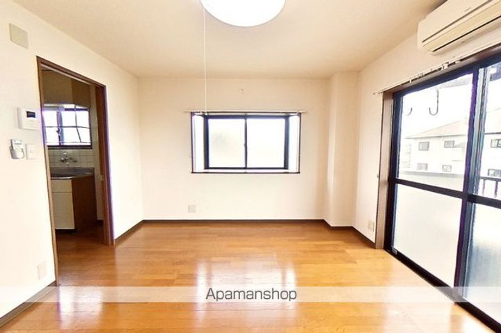 マンション・ターラのその他画像