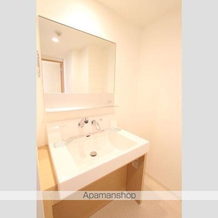 プラウドフラット鶴見Ⅰのその他画像