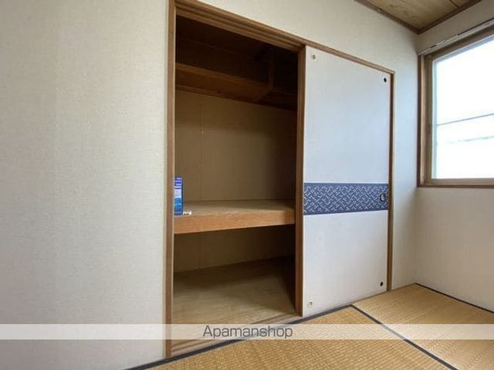 コミュニティ本通203のその他画像