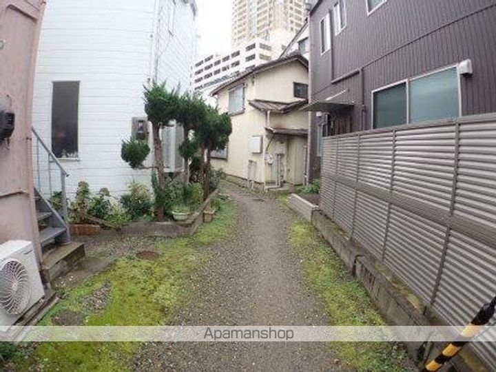 ハイム寄居町のその他画像