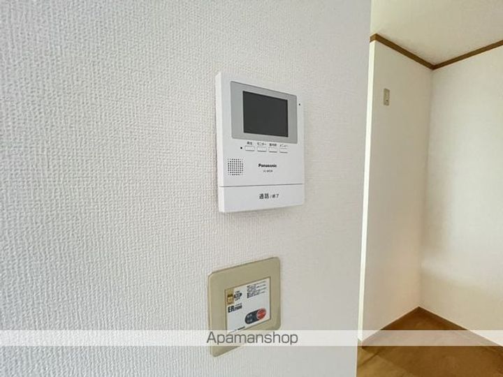 ファイブ・アンジュ202のその他画像