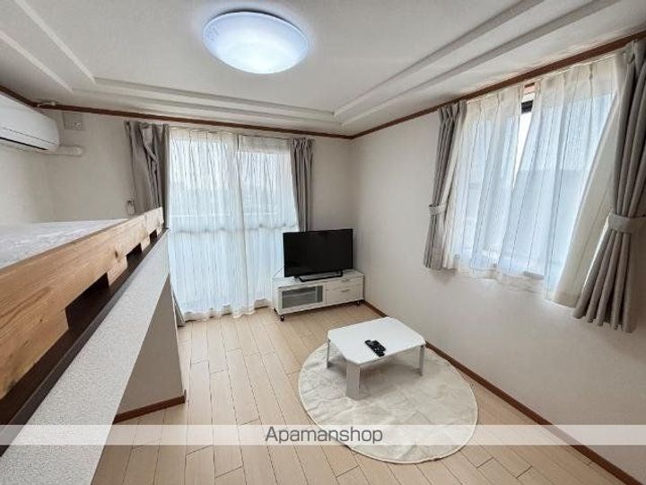 リバパレス鶴舞910のその他画像