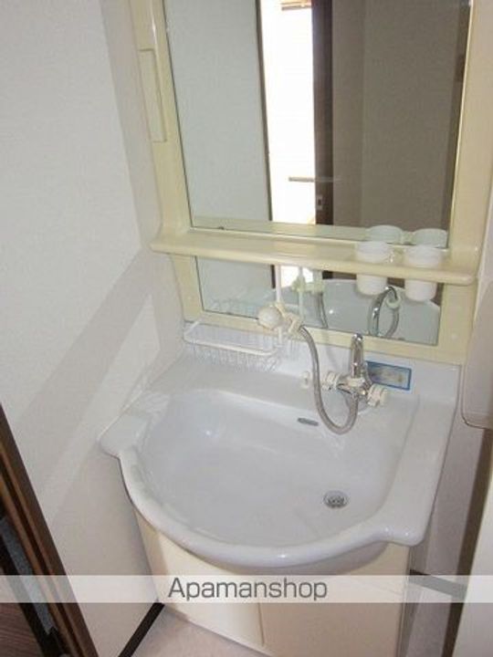 愛媛県新居浜市泉宮町の賃貸マンションのその他画像