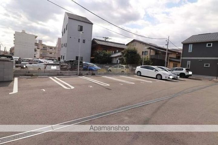 グリーンリバティー新蔵のその他画像