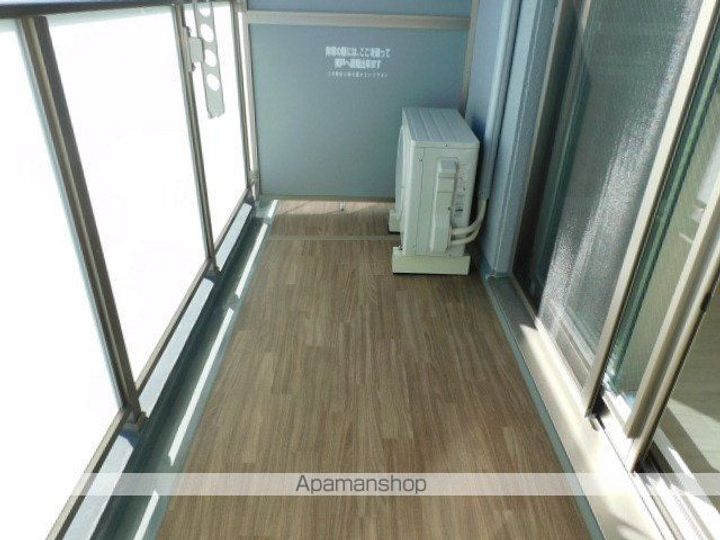 プレイズシード車道のその他画像