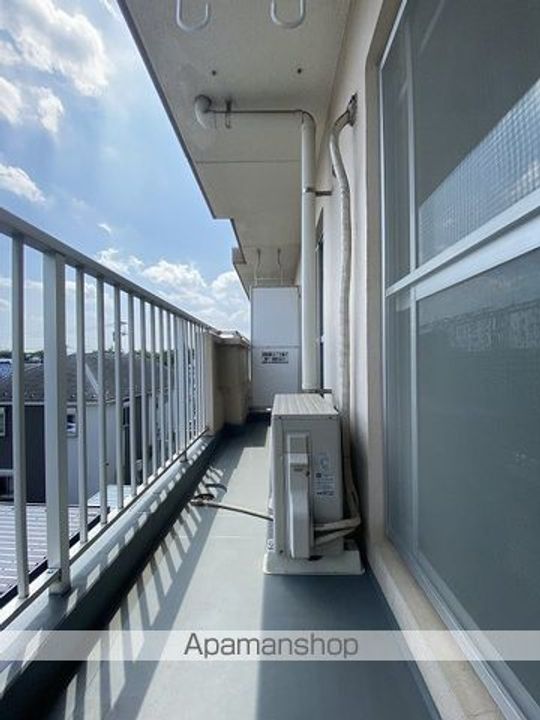 プラムウェル田園のその他画像