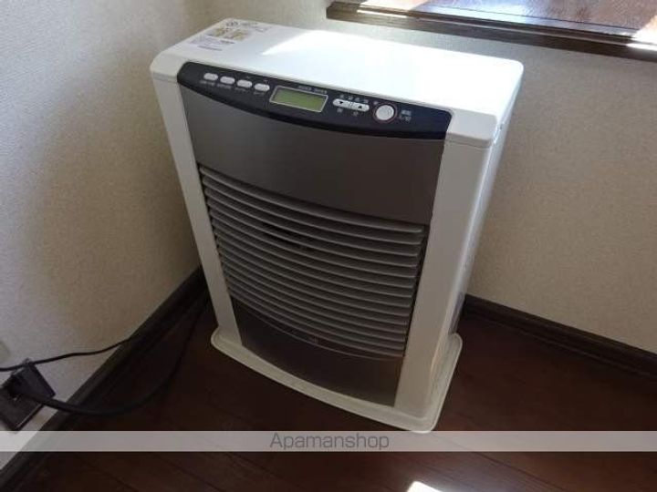 メゾンマノワールのその他画像