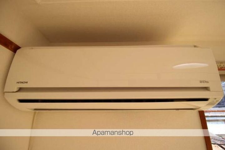 岡山県岡山市北区表町3丁目の賃貸マンションのその他画像