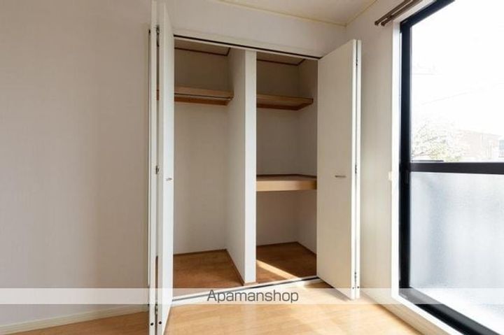 ハイツリブエール101のその他画像