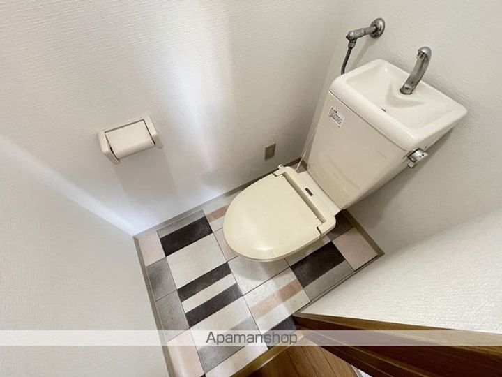 ヴェリテ201のその他画像