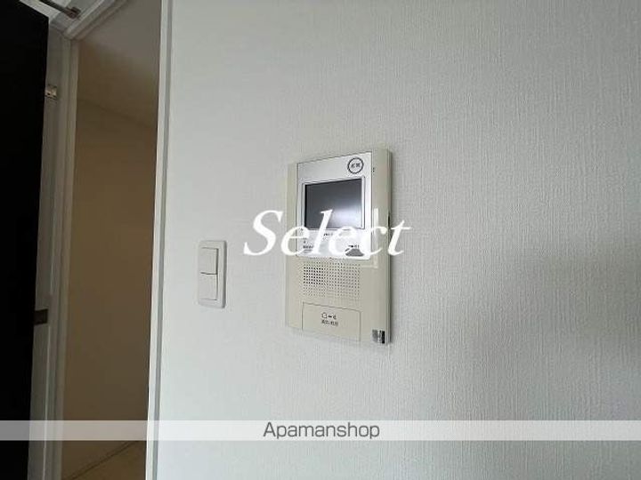 PREMIUM CUBE 関内のその他画像