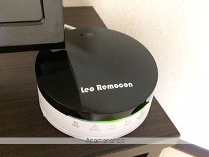 クレイノル ボヌール白岡のその他画像