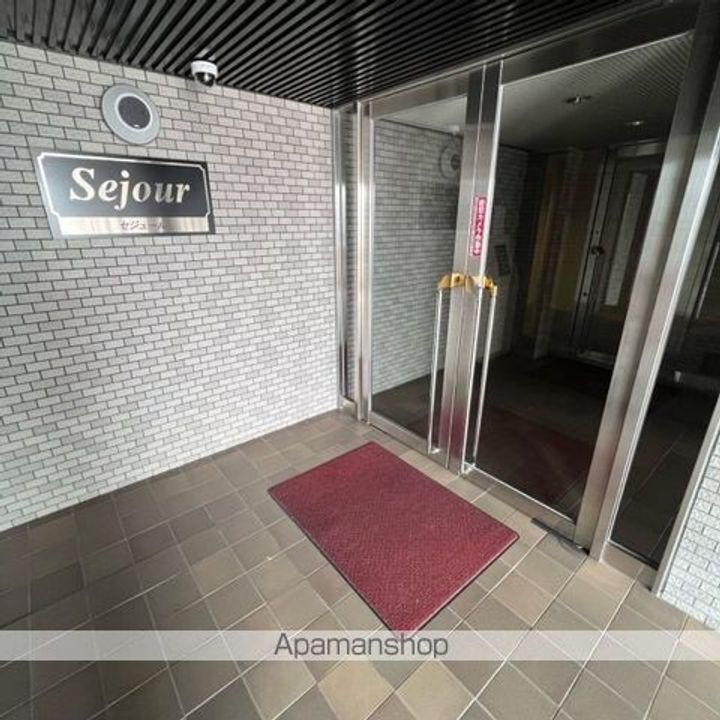 滋賀県草津市草津町の賃貸マンションのその他画像