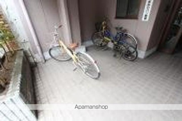 シュクレ藤塚302のその他画像