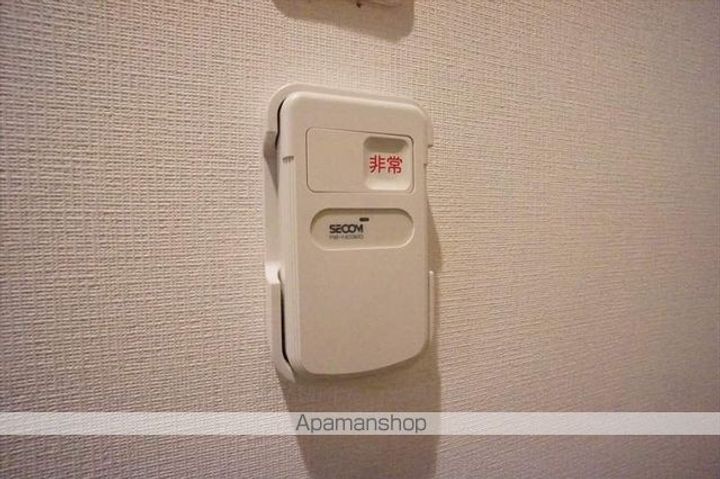 愛知県名古屋市中村区千成通1丁目の賃貸アパートのその他画像