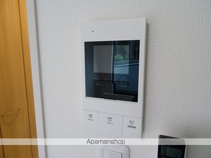 CITY連坊ステーションコートのその他画像