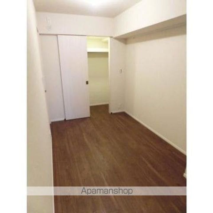 パークアクシス駒込HILLTOPのその他画像