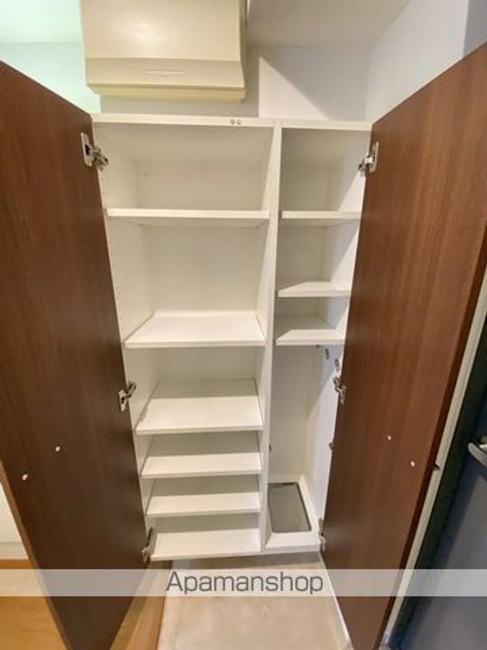 宮城県仙台市宮城野区榴岡3丁目の賃貸マンション807のその他画像