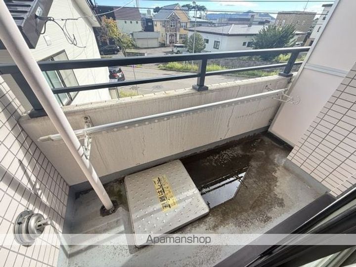 ソシアルマンションリードⅠ203のその他画像