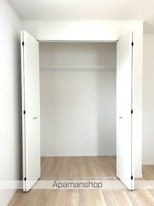 大阪府岸和田市神須屋町3丁目(一戸建)の賃貸物件戸建てのその他画像