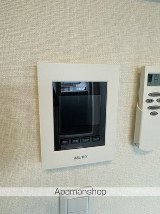 宮城野ヒルズバルのその他画像