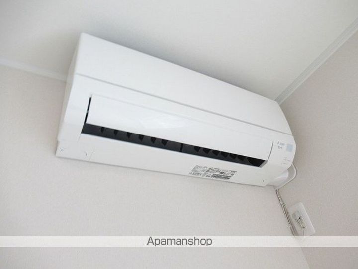 コンフォルト浅岸102のその他画像