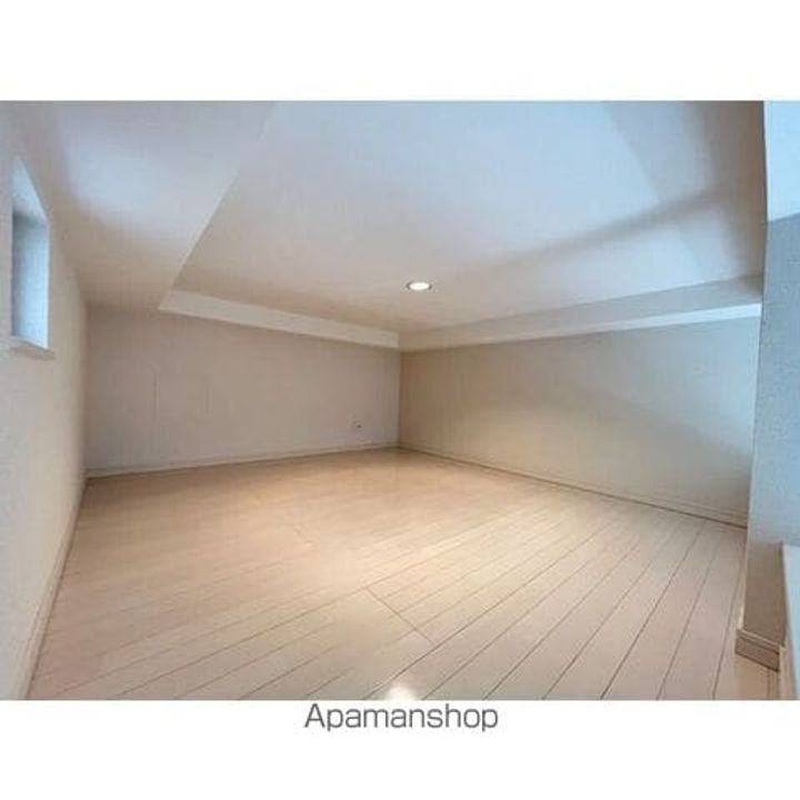 STAGE 瓢箪山のその他画像