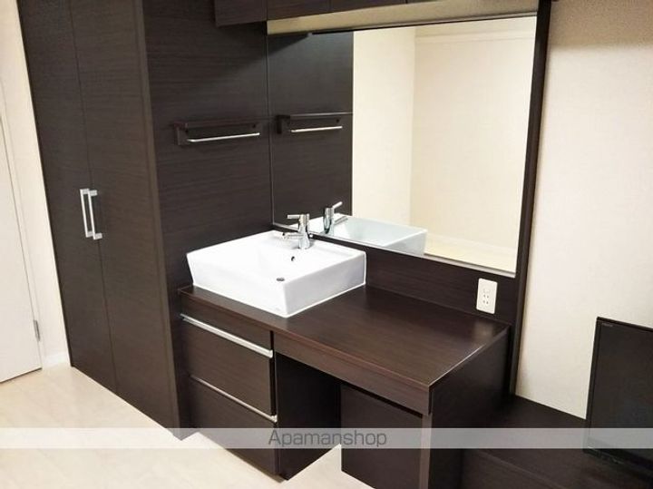 レオネクストヴェルヴェデーレⅡのその他画像