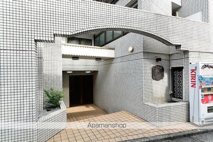 ラ・レジダンス・ド・エスパリエのその他画像