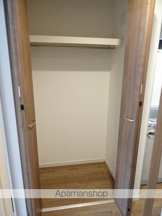 CITY連坊ステーションコートのその他画像