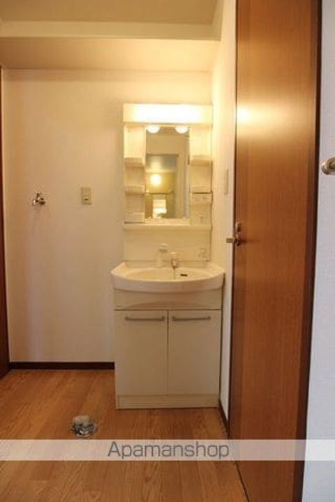 ジョイフル櫛原A201のその他画像