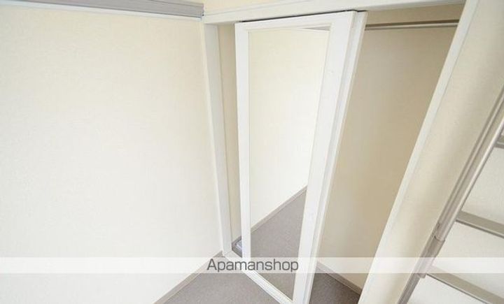 香川県高松市川島本町の賃貸アパートのその他画像