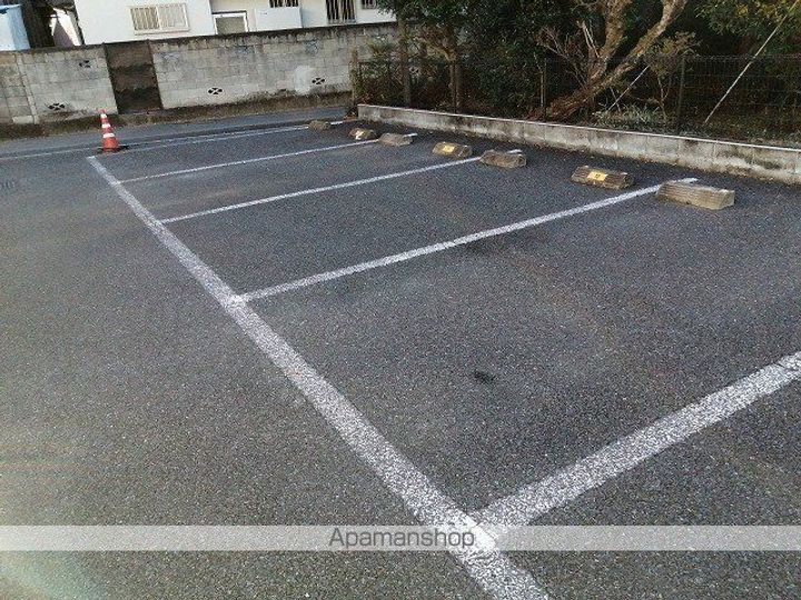 レオパレスエスポワール佐野のその他画像