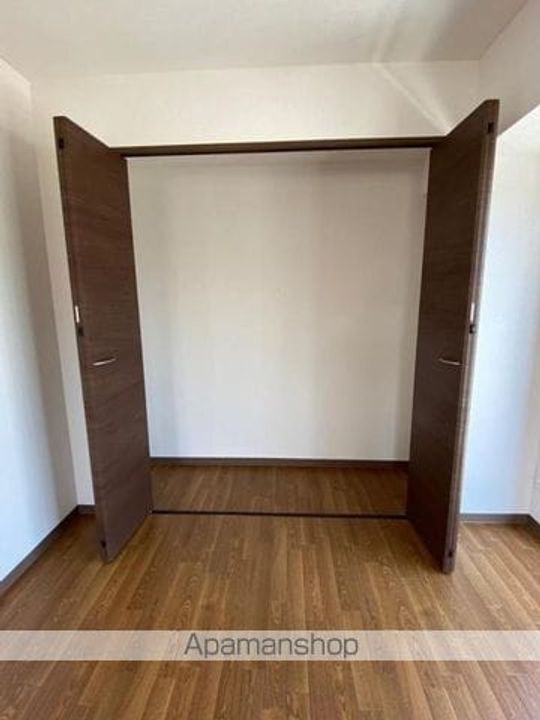 香川県高松市大工町の賃貸マンションのその他画像