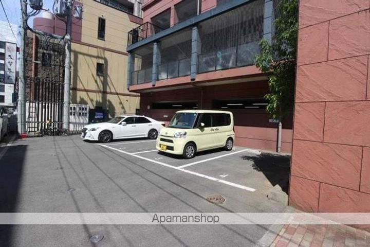 ルネッサンス21久留米六ツ門のその他画像