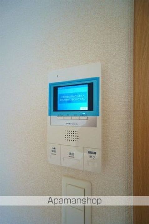 スカイハウス天神東1003のその他画像