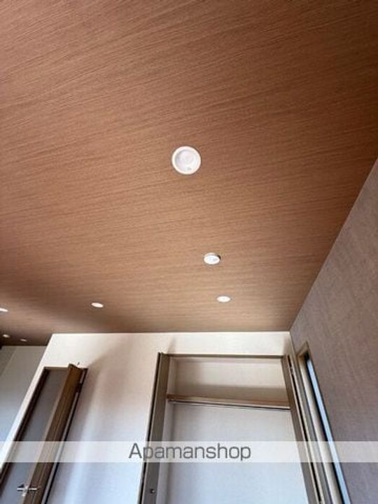 セジュール豊丘 Dのその他画像