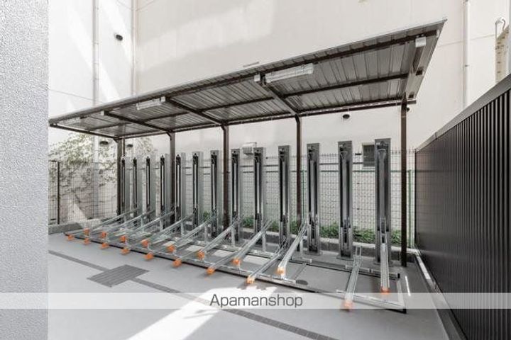 ザ・パークハウス松戸本町のその他画像
