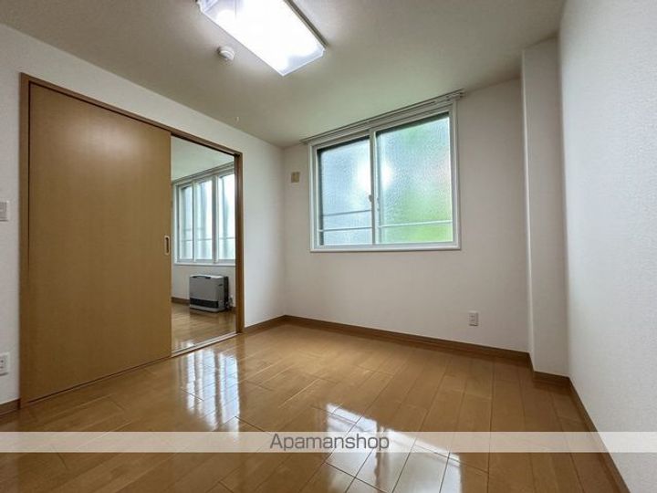 ピュアパレス海岸町(ピュアパレスカイガンチョウ)のその他画像