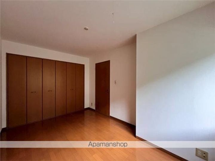 千葉県船橋市金杉3丁目の賃貸アパートのその他画像