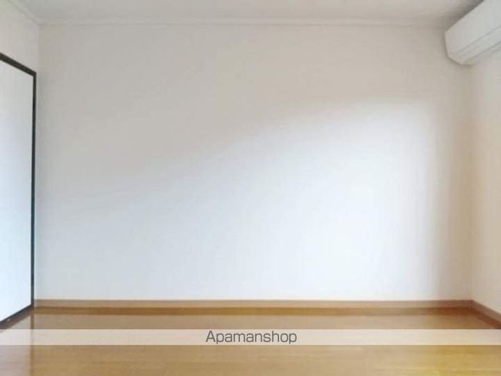 フォーブルNのその他画像