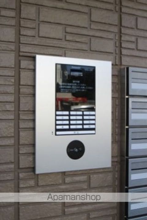 ヴェルデ大島田のその他画像